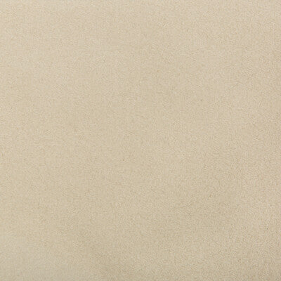 KRAVET DESIGN ULTRASUEDE.3581.0 KRAVET DESIGN ULTRASUEDE-3581 Fabric - Eade's Wallpaper