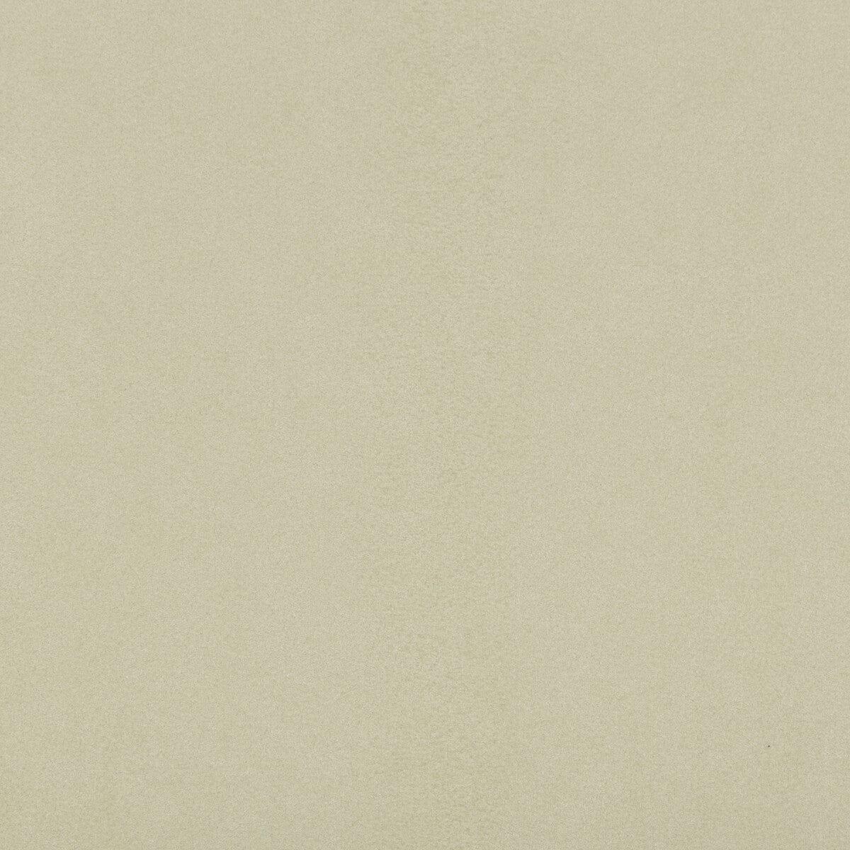 KRAVET DESIGN ULTRASUEDE.3604.0 KRAVET DESIGN ULTRASUEDE-3604 Fabric - Eade's Wallpaper