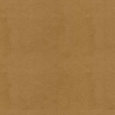 KRAVET DESIGN ULTRASUEDE.404.0 ULTRASUEDE PECAN Fabric - Eade's Wallpaper