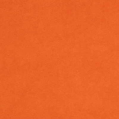 KRAVET DESIGN ULTRASUEDE.412.0 ULTRASUEDE FIRECRACKER Fabric - Eade's Wallpaper