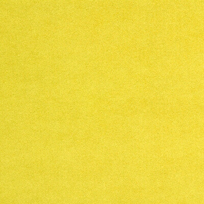 KRAVET DESIGN ULTRASUEDE.414.0 ULTRASUEDE CHARTEUSE Fabric - Eade's Wallpaper