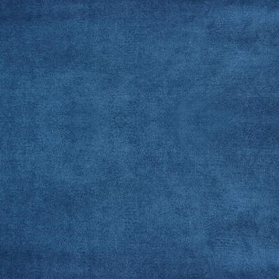 KRAVET DESIGN ULTRASUEDE.511.0 ULTRASUEDE MARINA Fabric - Eade's Wallpaper