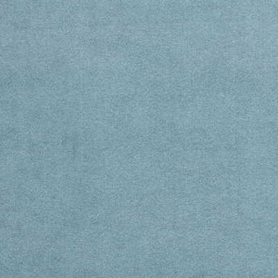 KRAVET DESIGN ULTRASUEDE.515BB.0 ULTRASUEDE 515BB Fabric - Eade's Wallpaper