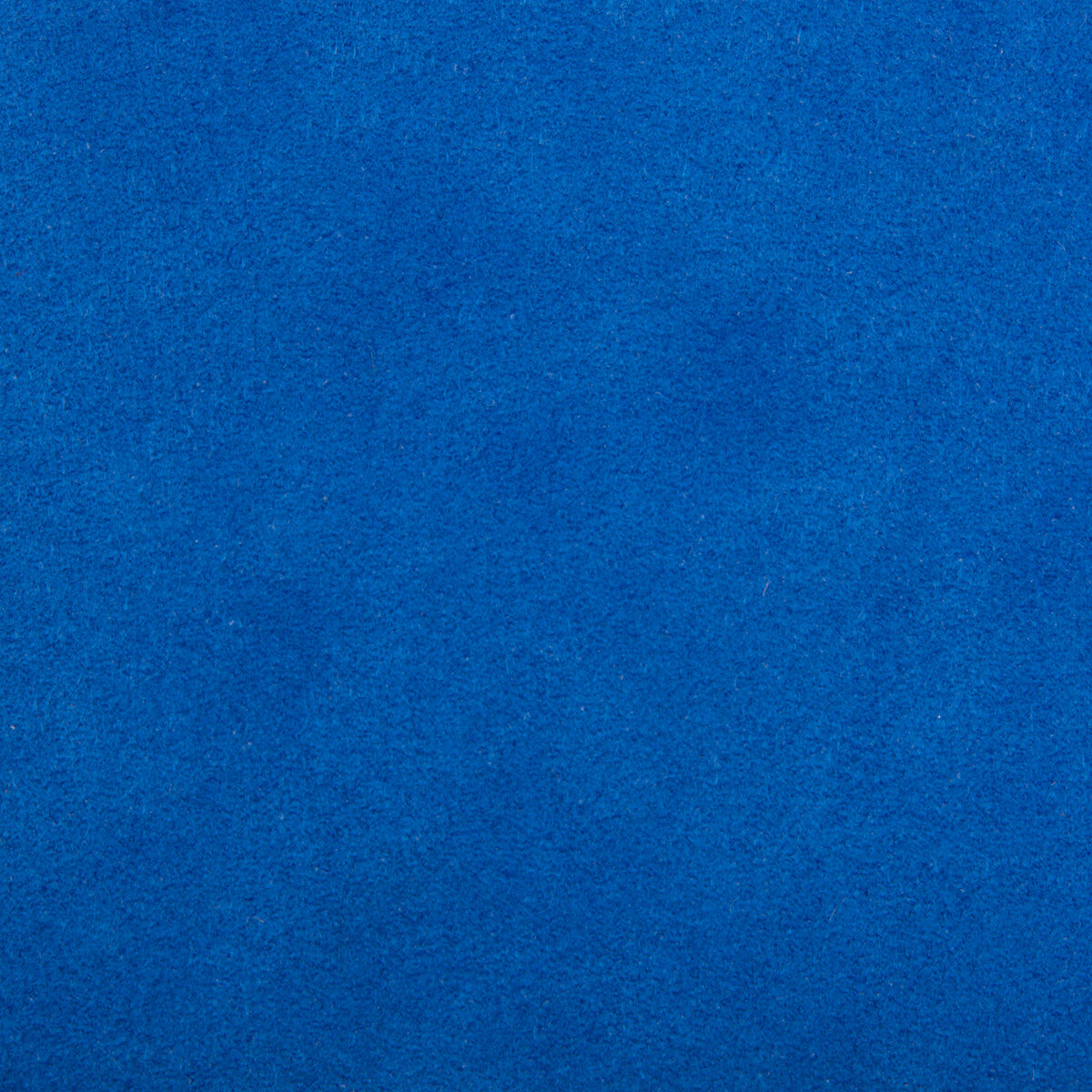 KRAVET DESIGN ULTRASUEDE.55.0 ULTRASUEDE BALTIC BLUE Fabric - Eade's Wallpaper