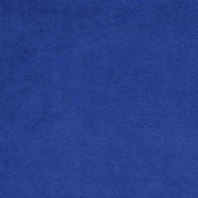 KRAVET DESIGN ULTRASUEDE.555.0 ULTRASUEDE MARINE Fabric - Eade's Wallpaper