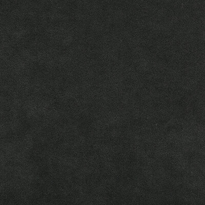 KRAVET DESIGN ULTRASUEDE.5610.0 KRAVET DESIGN ULTRASUEDE-5610 Fabric - Eade's Wallpaper