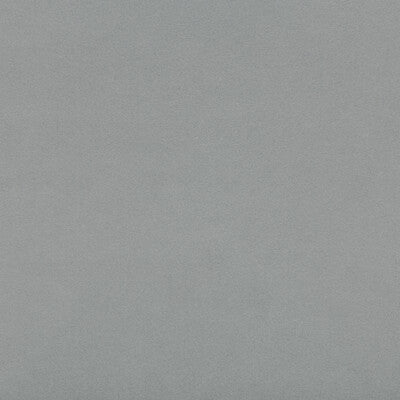 KRAVET DESIGN ULTRASUEDE.5611.0 KRAVET DESIGN ULTRASUEDE-5611 Fabric - Eade's Wallpaper
