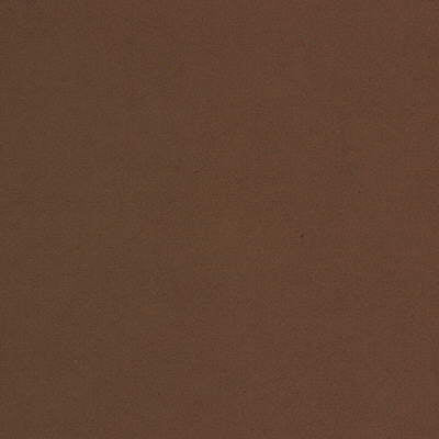 KRAVET DESIGN ULTRASUEDE.606BB.0 ULTRASUEDE 606BB Fabric - Eade's Wallpaper