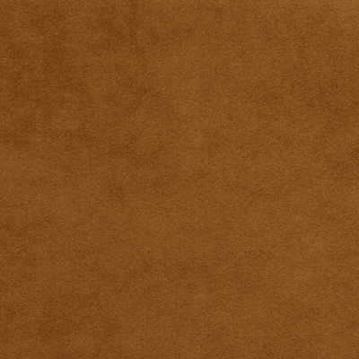 KRAVET DESIGN ULTRASUEDE.612.0 ULTRASUEDE BRIDLE Fabric - Eade's Wallpaper