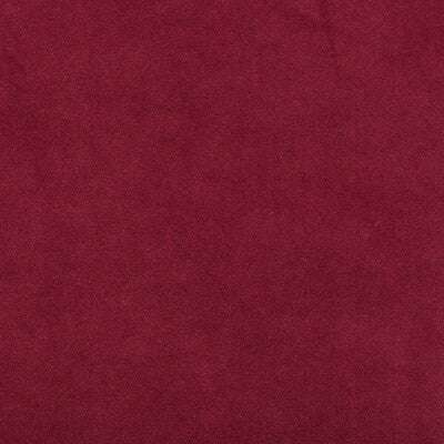 KRAVET DESIGN ULTRASUEDE.6681.0 KRAVET DESIGN ULTRASUEDE-6681 Fabric - Eade's Wallpaper