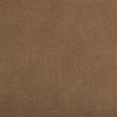 KRAVET DESIGN ULTRASUEDE.6.0 ULTRASUEDE MOLE SKIN Fabric - Eade's Wallpaper