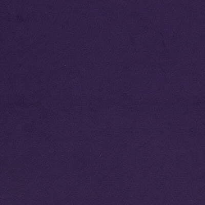 KRAVET DESIGN ULTRASUEDE.820.0 ULTRASUEDE GRAPE Fabric - Eade's Wallpaper