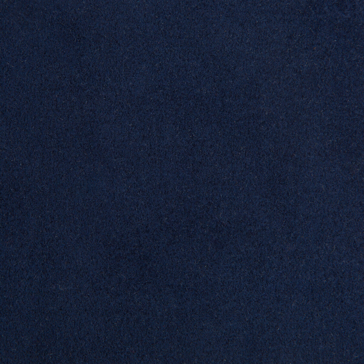 KRAVET DESIGN ULTRASUEDE.85.0 ULTRASUEDE NAUTICAL Fabric - Eade's Wallpaper