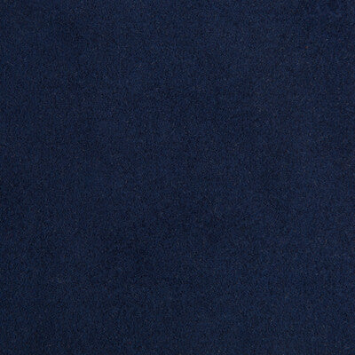 KRAVET DESIGN ULTRASUEDE.85.0 ULTRASUEDE NAUTICAL Fabric - Eade's Wallpaper