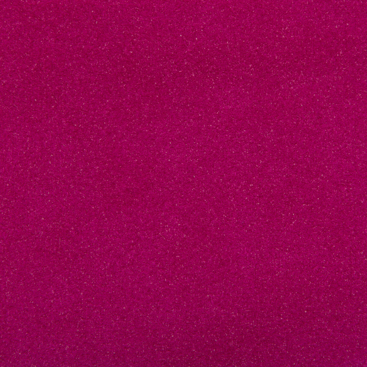 KRAVET DESIGN ULTRASUEDE.910.0 ULTRASUEDE MAGENTA Fabric - Eade's Wallpaper