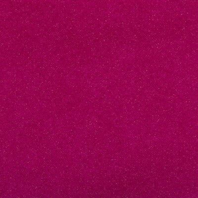 KRAVET DESIGN ULTRASUEDE.910.0 ULTRASUEDE MAGENTA Fabric - Eade's Wallpaper