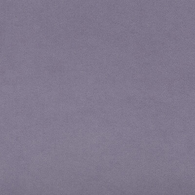 KRAVET DESIGN ULTRASUEDE.9503.0 KRAVET DESIGN ULTRASUEDE-9503 Fabric - Eade's Wallpaper
