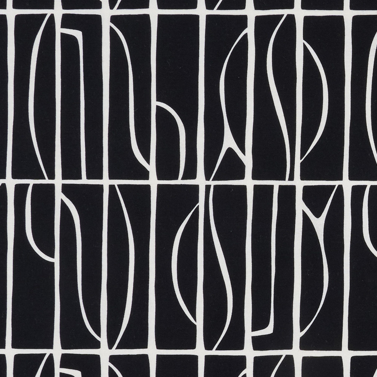 JF Fabrics 99-J9421 UMA Fabric - Eade's Wallpaper & Fabric