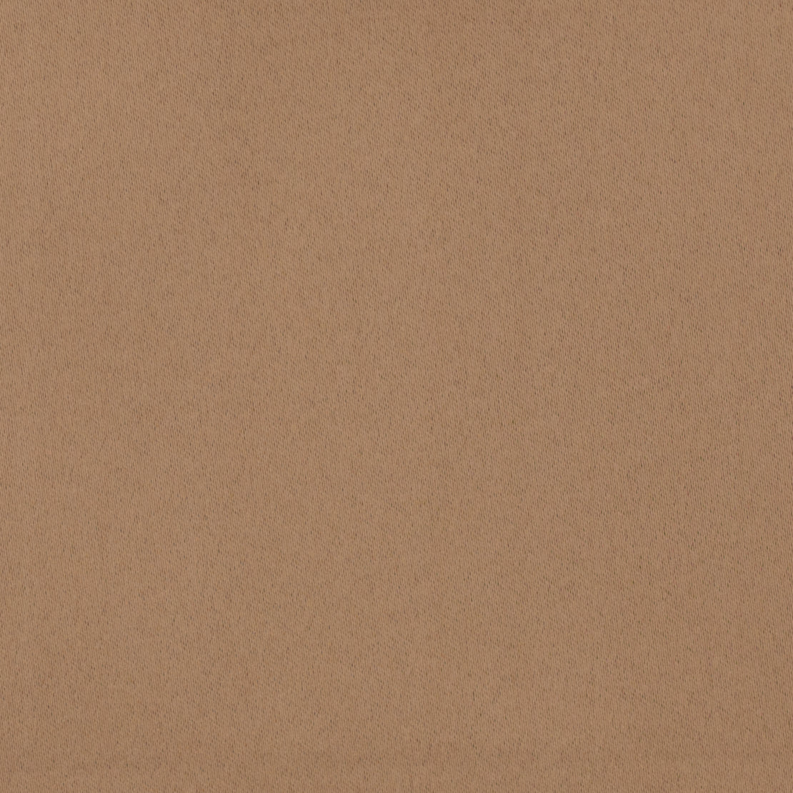 Eade’s UMBRA ALMOND ALMOND