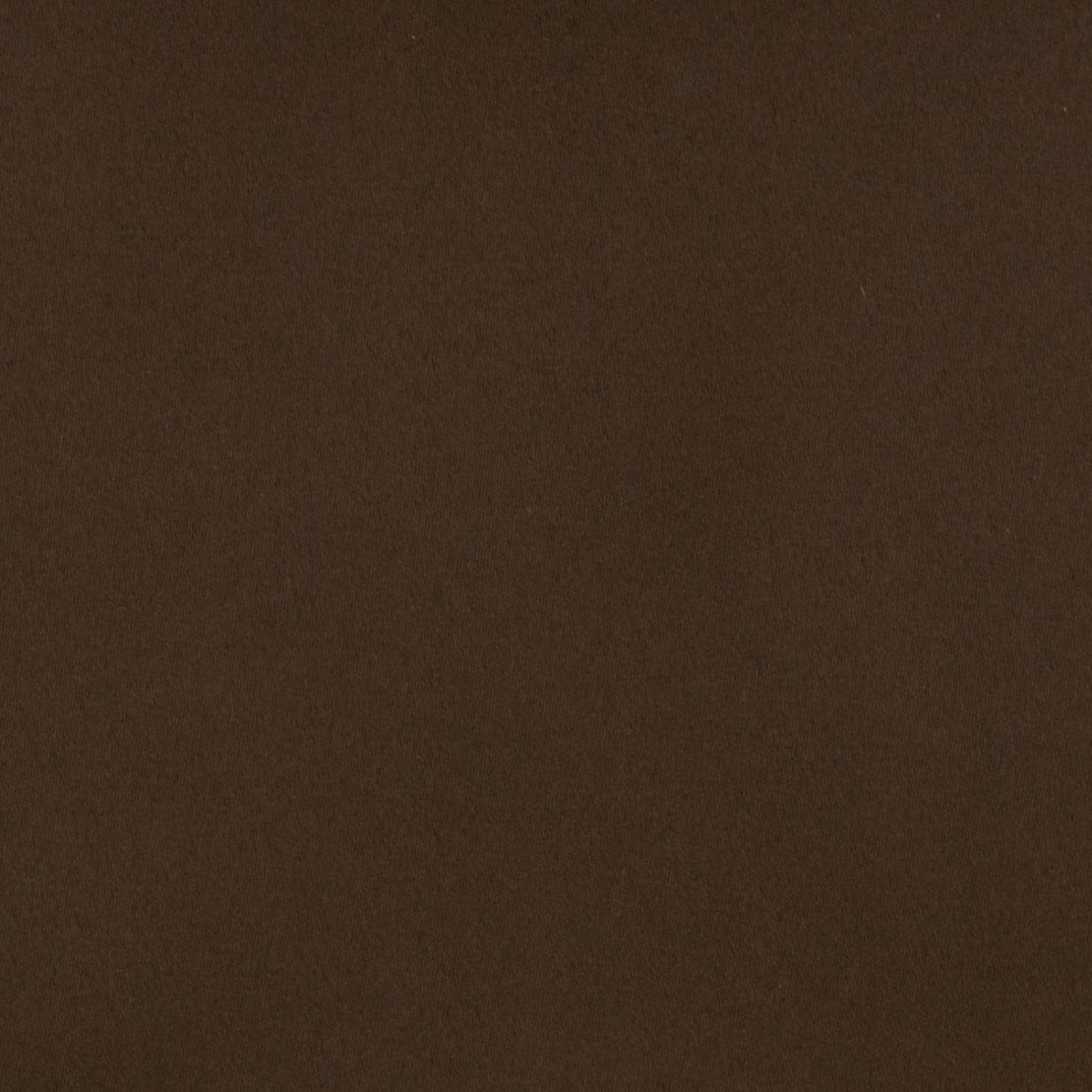 Eade’s UMBRA COCO COCO