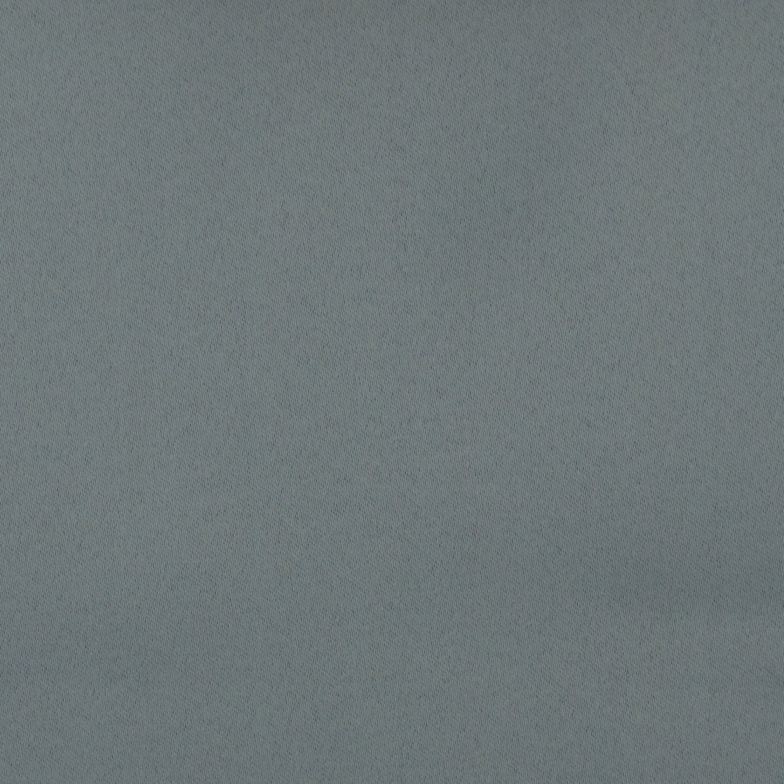 Eade’s UMBRA GRAVEL GRAVEL