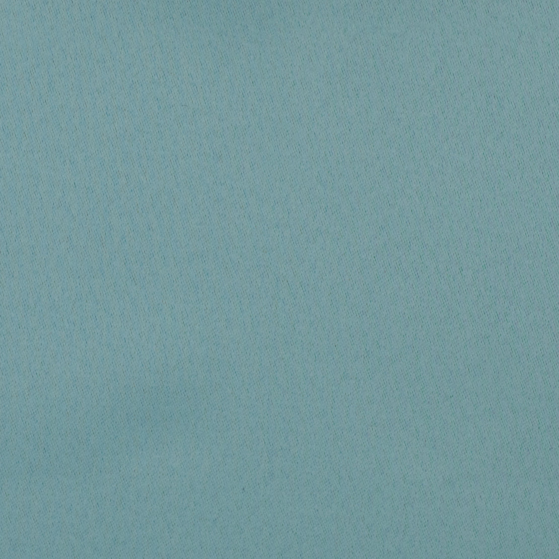 Eade’s UMBRA SEAFOAM SEAFOAM