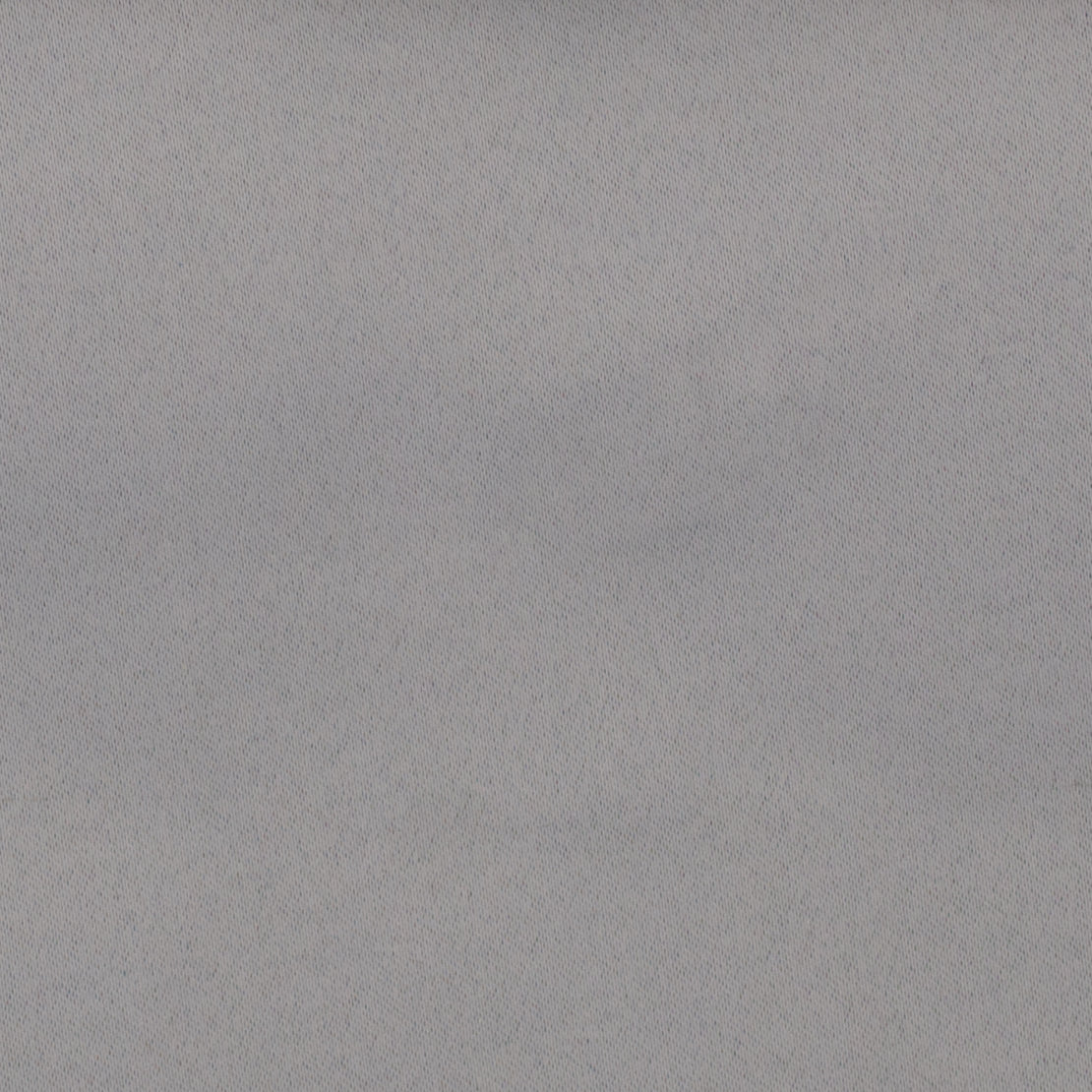 Eade’s UMBRA STONE STONE