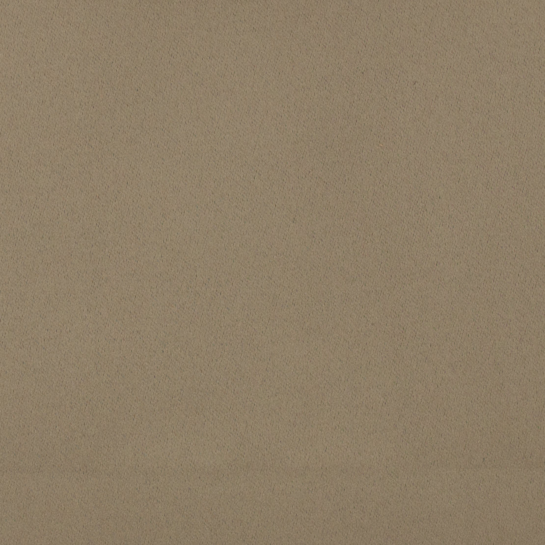 Eade’s UMBRA TAN TAN