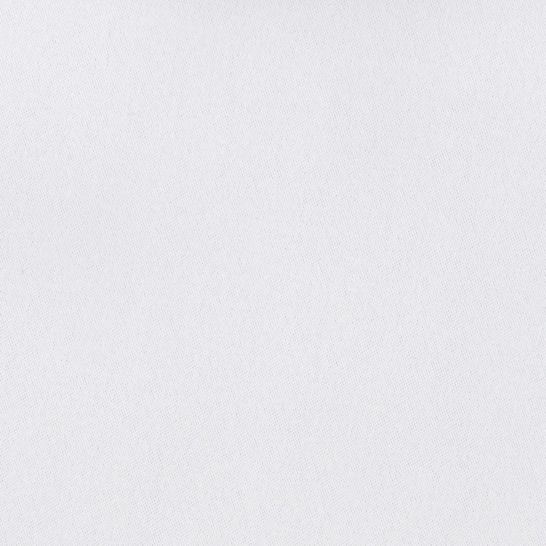 Eade’s UMBRA WHITE WHITE