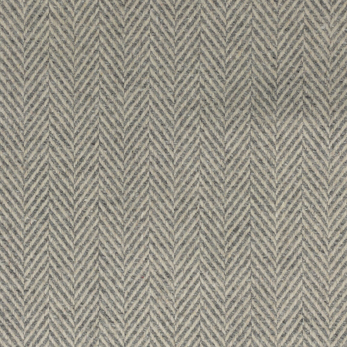 STOUT UNAW-1 UNAWARE 1 GRAPHITE Fabric - Eades Wallpaper & Fabric