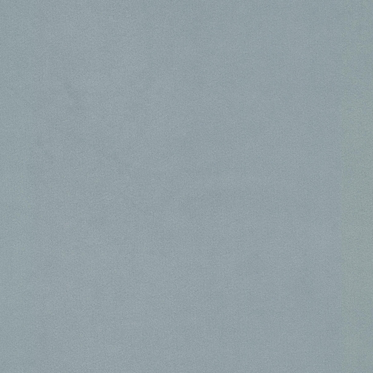 Eade's UNIV-3-sample STARLIGHT