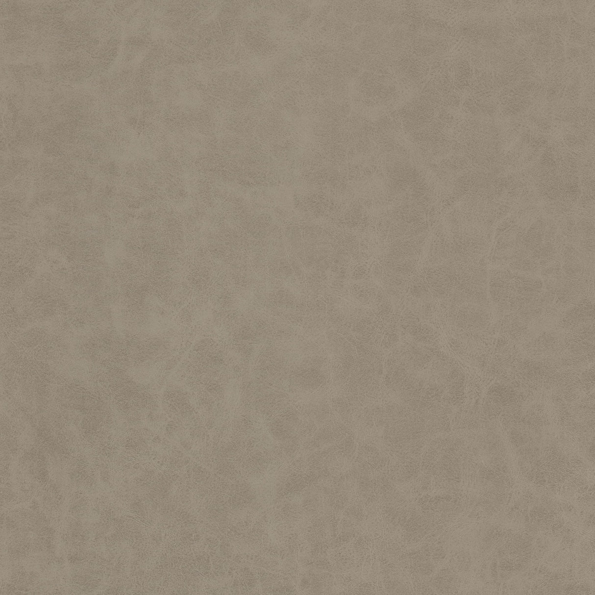 Eade's UNVE-1-sample ASH