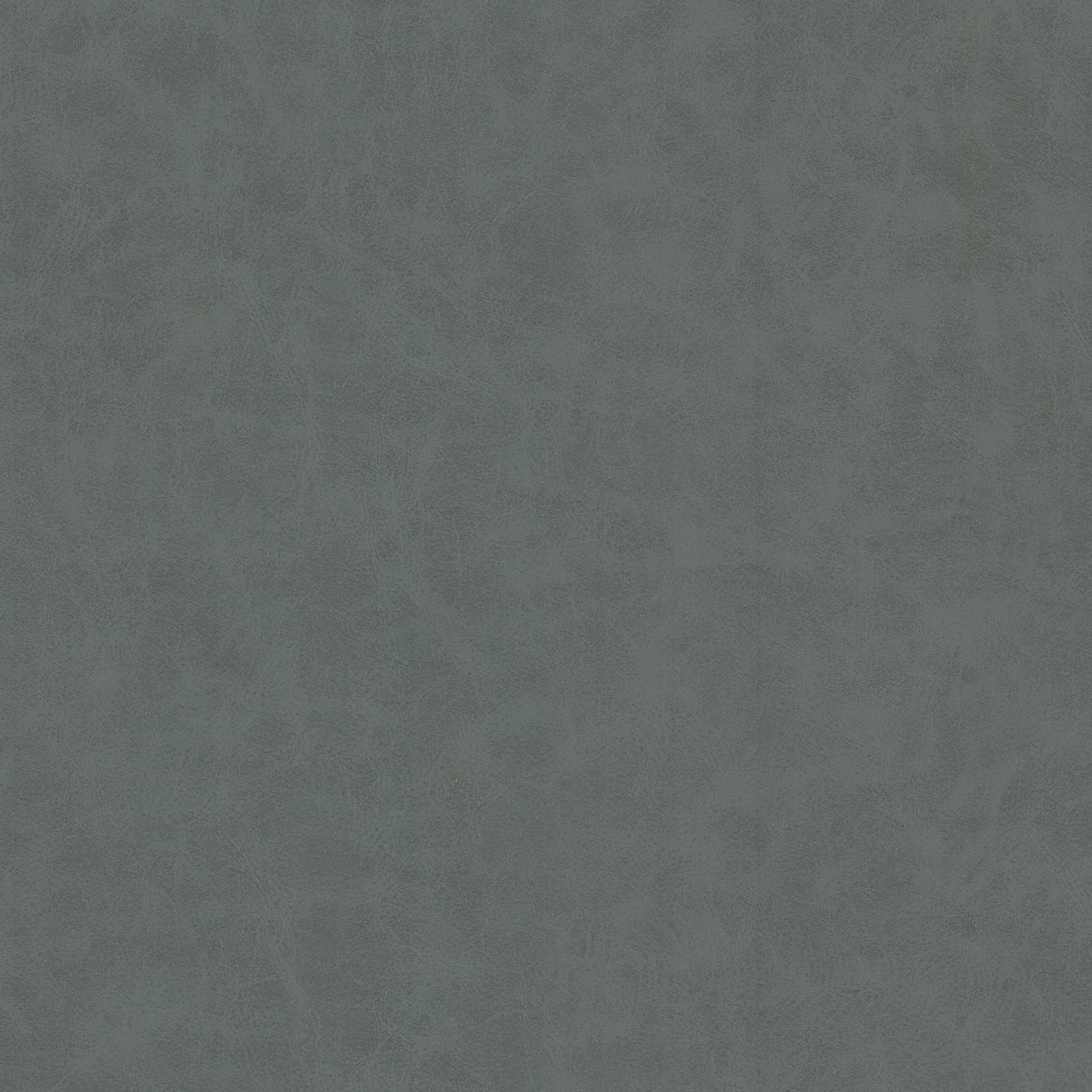 Eade's UNVE-2-sample ZINC