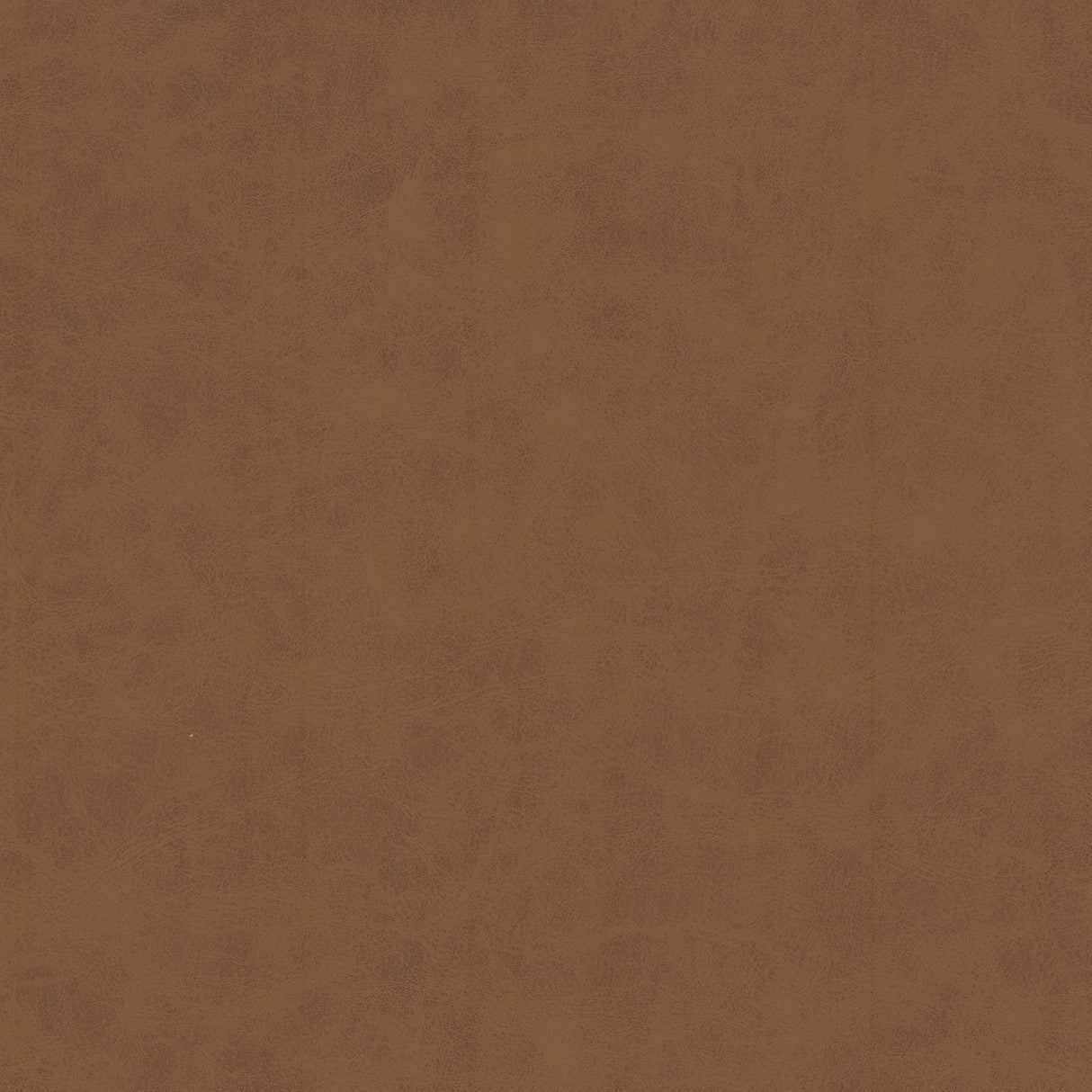 Eade's UNVE-3-sample PECAN