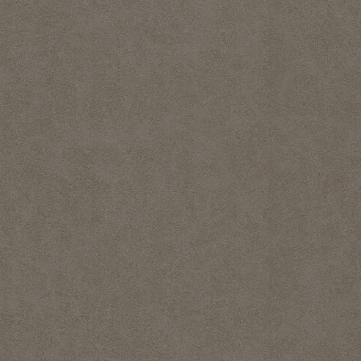 Eade's UNVE-4-sample STONE