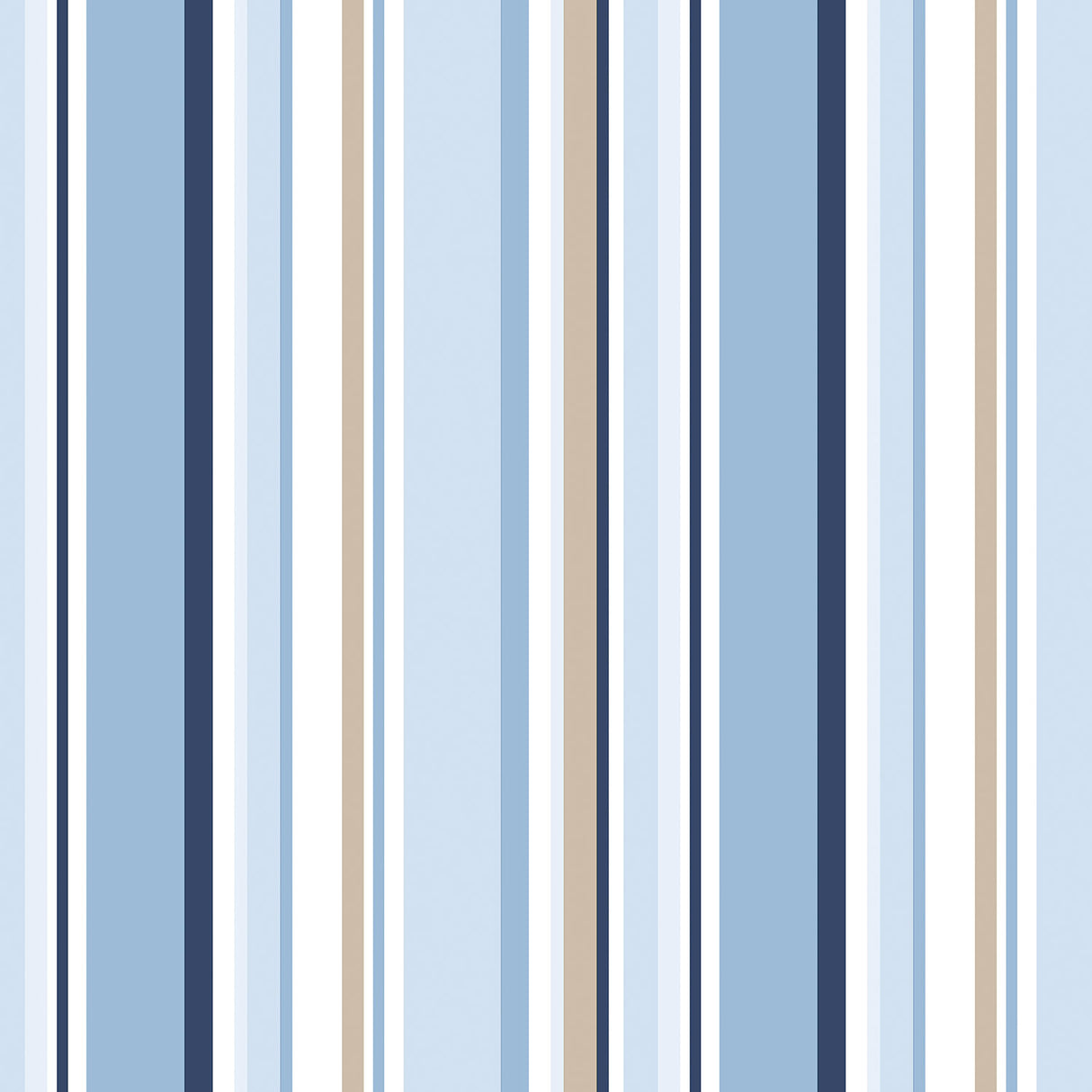 Patton / Norwall RW JJ38046 Stripe