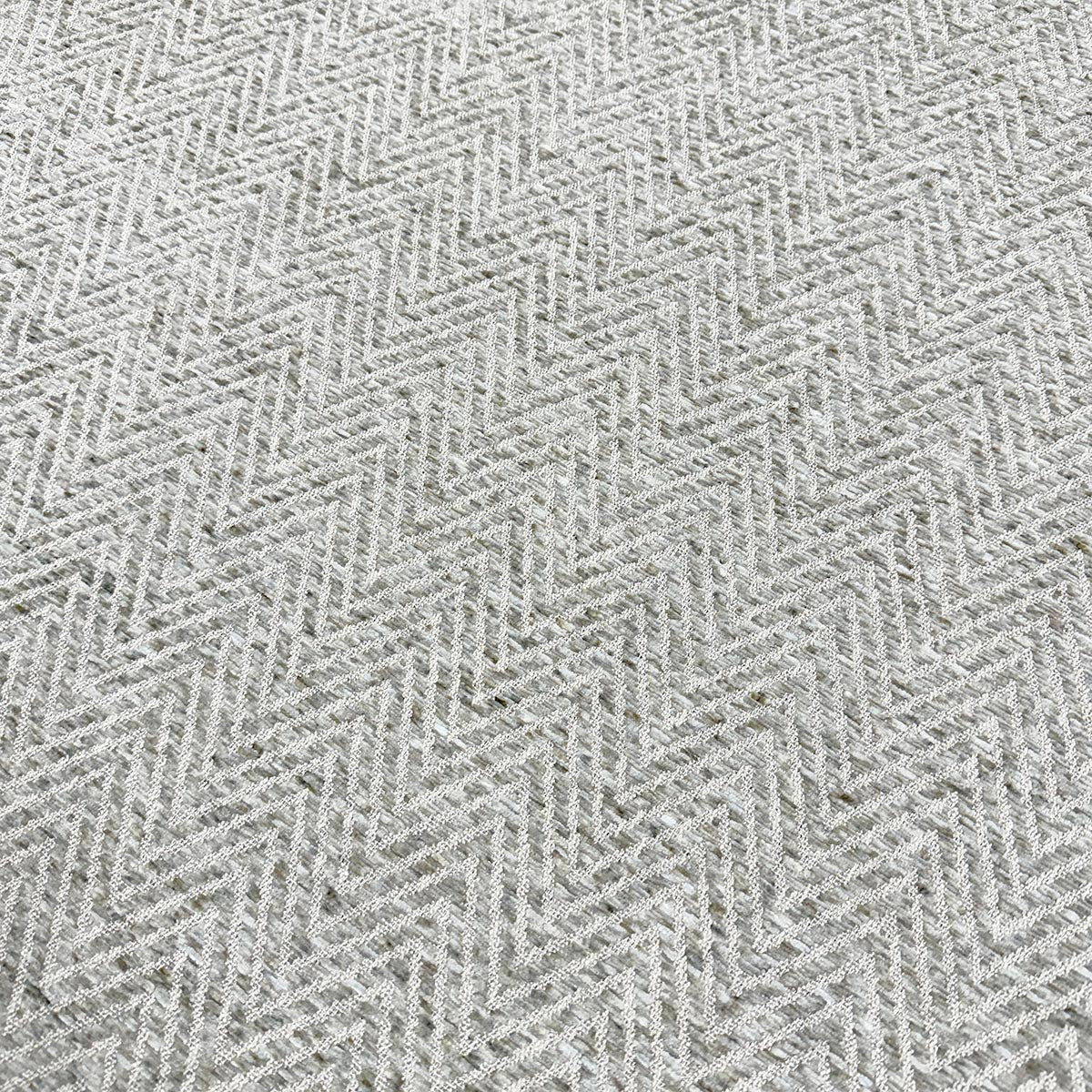 Eade’s UPLAND ECRU ECRU