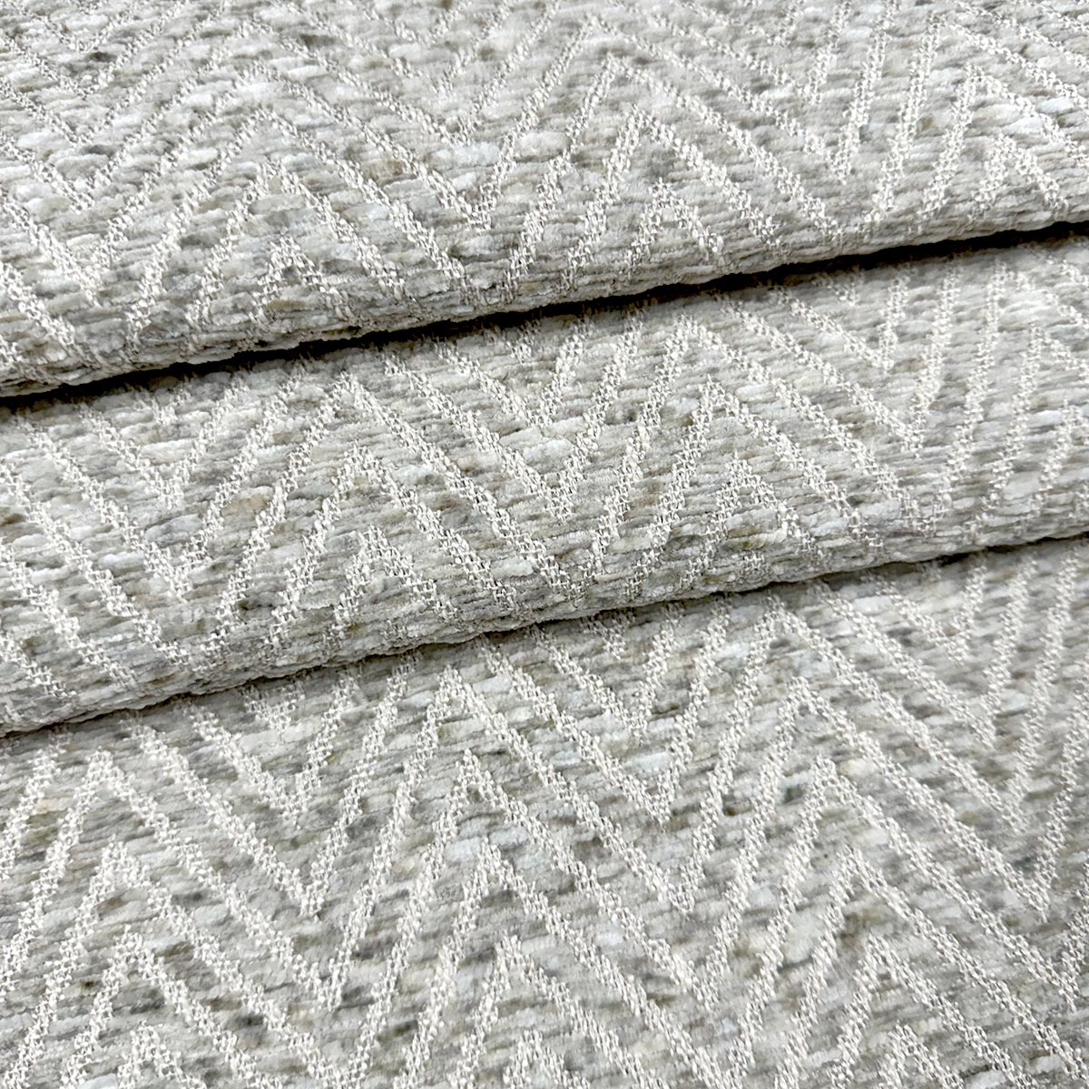 Eade’s UPLAND ECRU ECRU