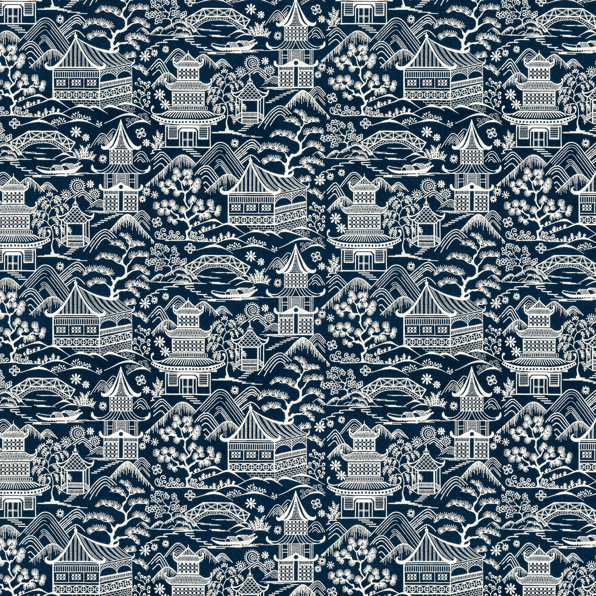 Eade's UPSA-1-sample NAVY