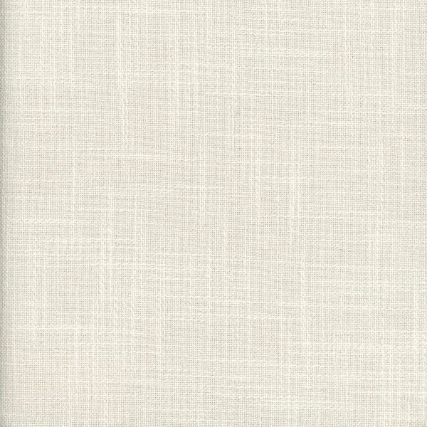 Mitchell MB CF-931-31 Texture Palmer-Cloud - Eade's Wallpaper