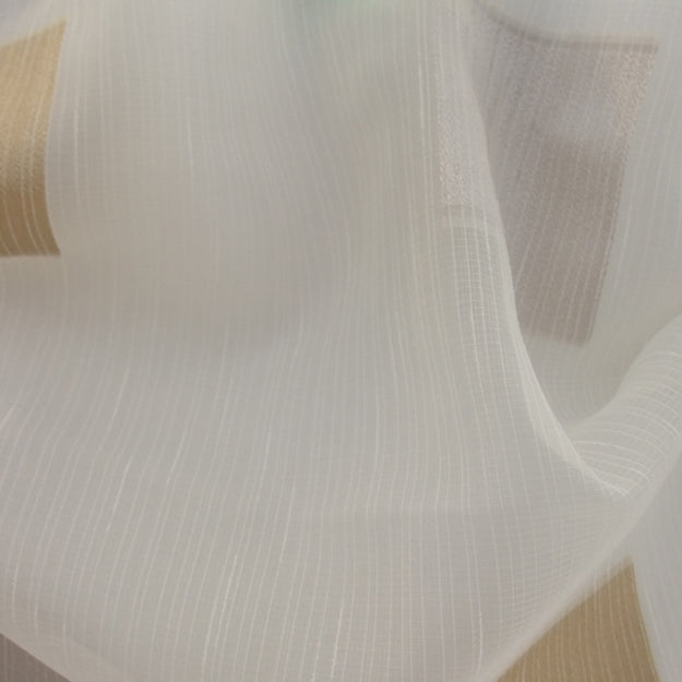 JF Fabrics 93-J5941 URSELA Fabric - Eade's Wallpaper & Fabric