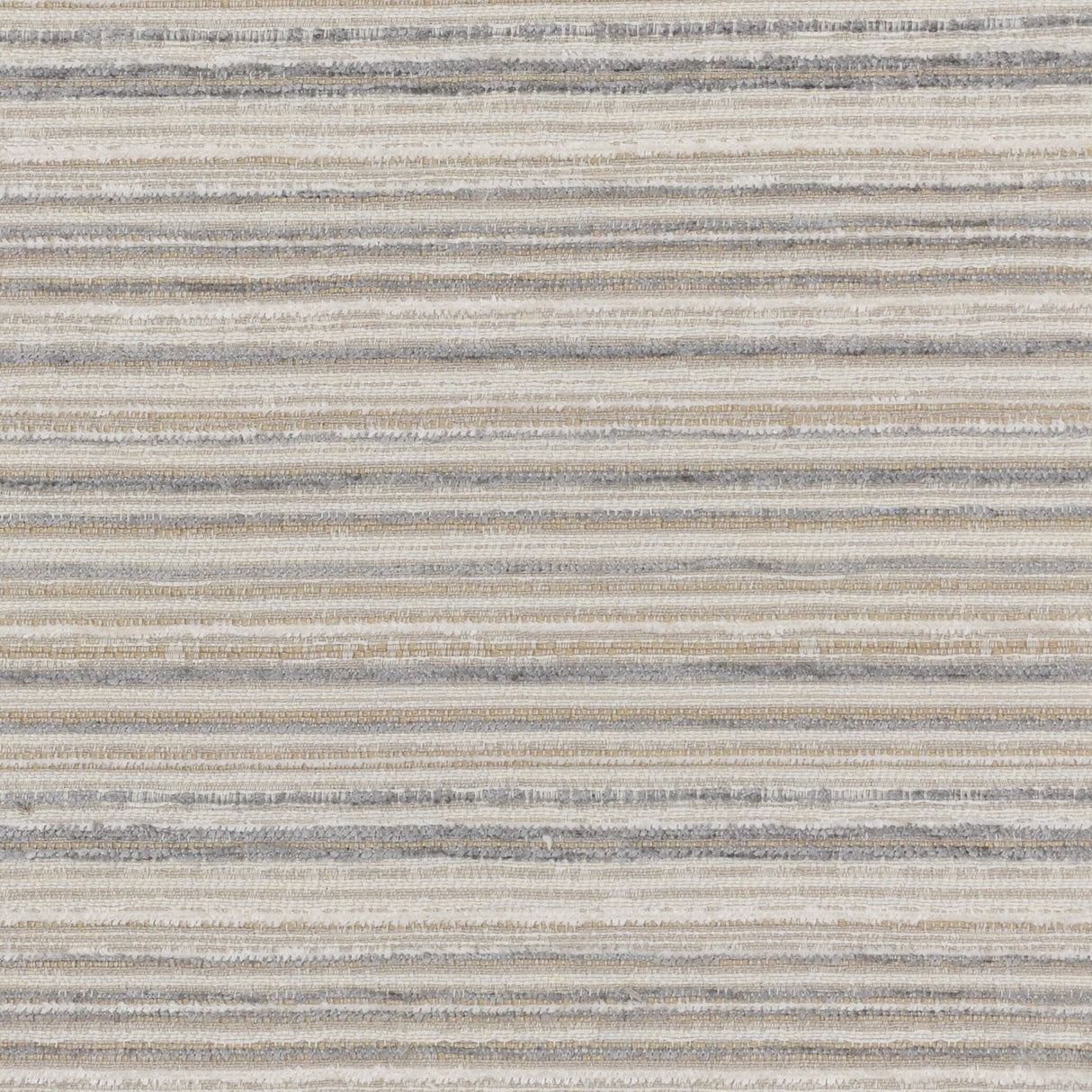 Eade's URSI-1-sample ASH