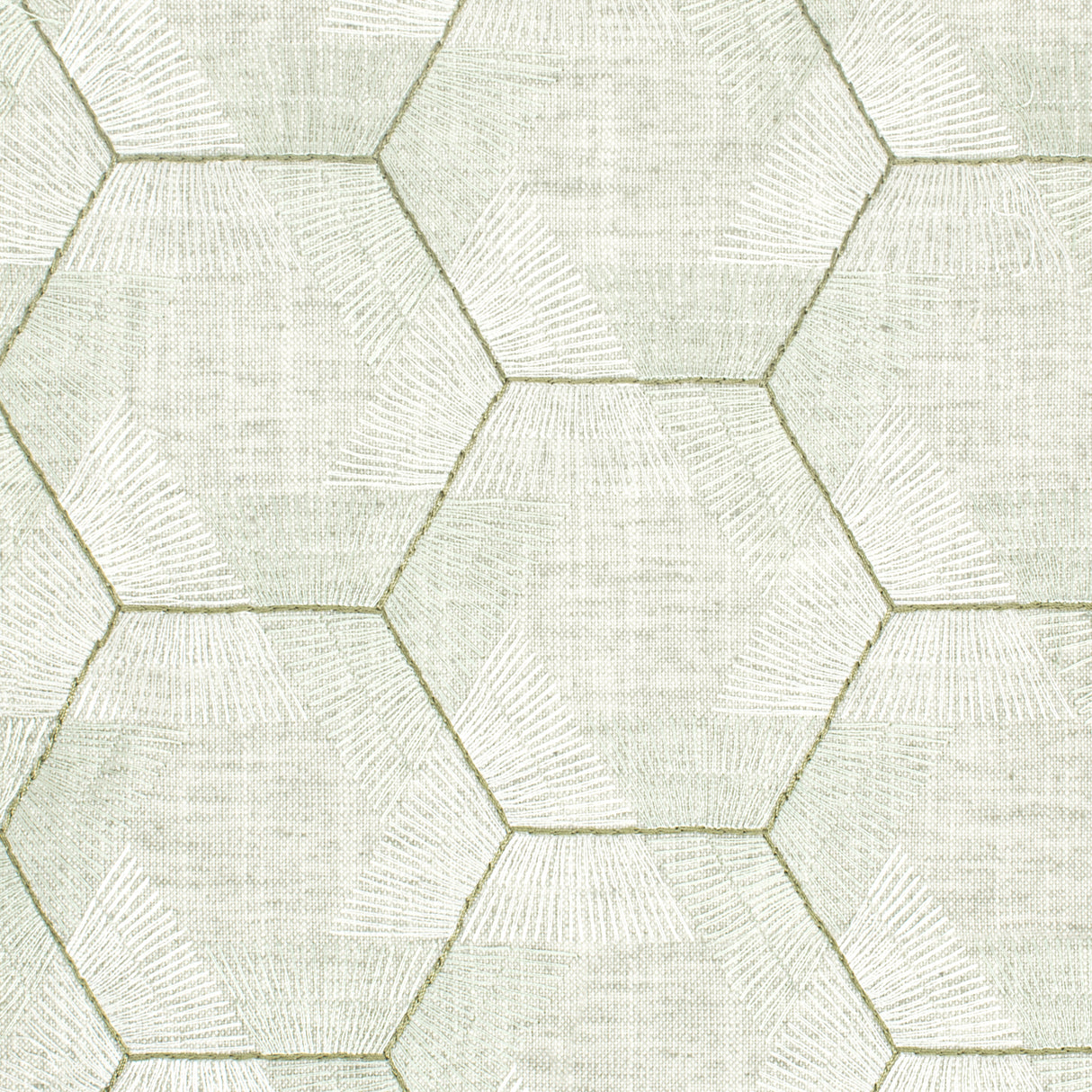 STOUT URSU-3 URSULA 3 VAPOR Fabric - Eades Wallpaper & Fabric