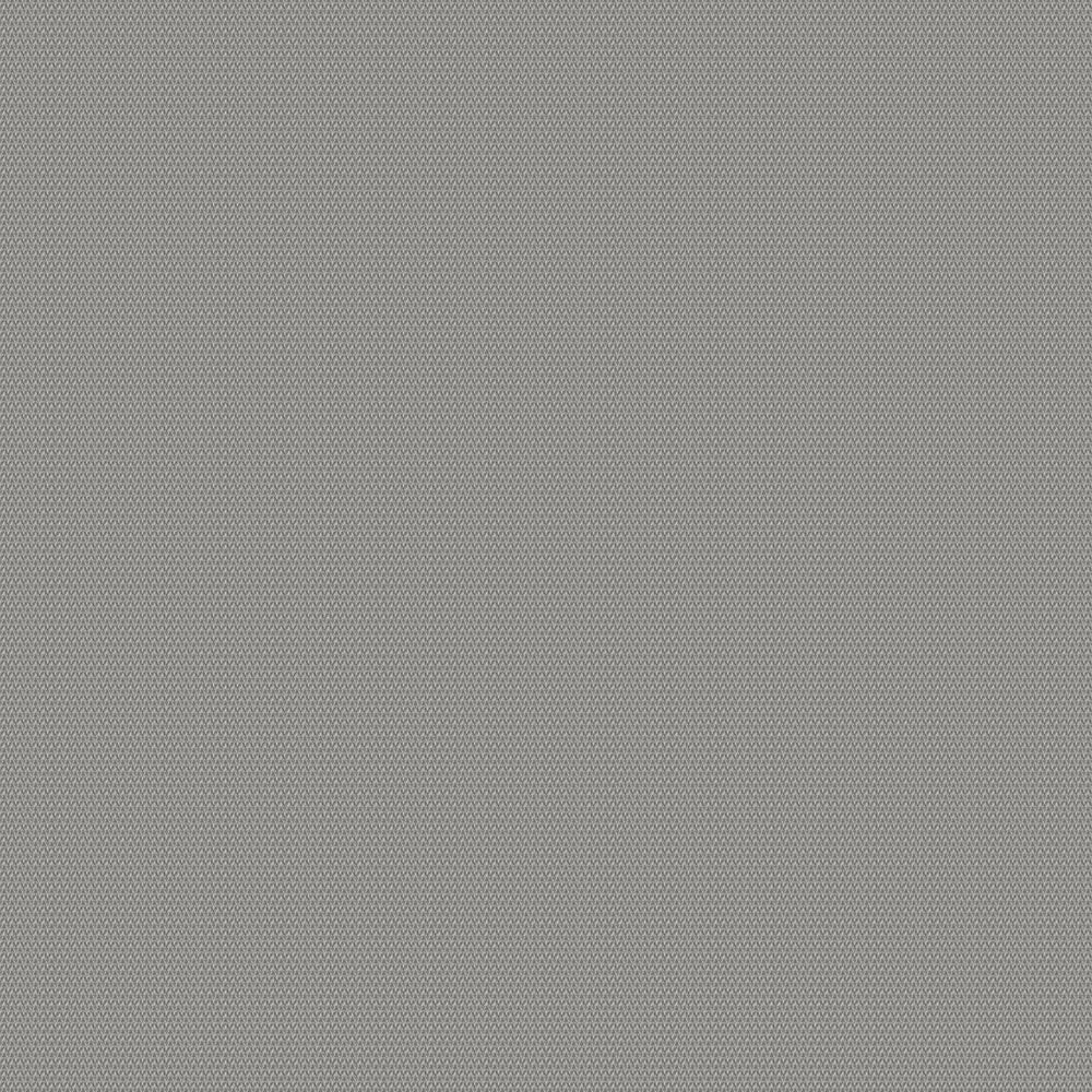 Patton / Norwall WF NT33731 Texture