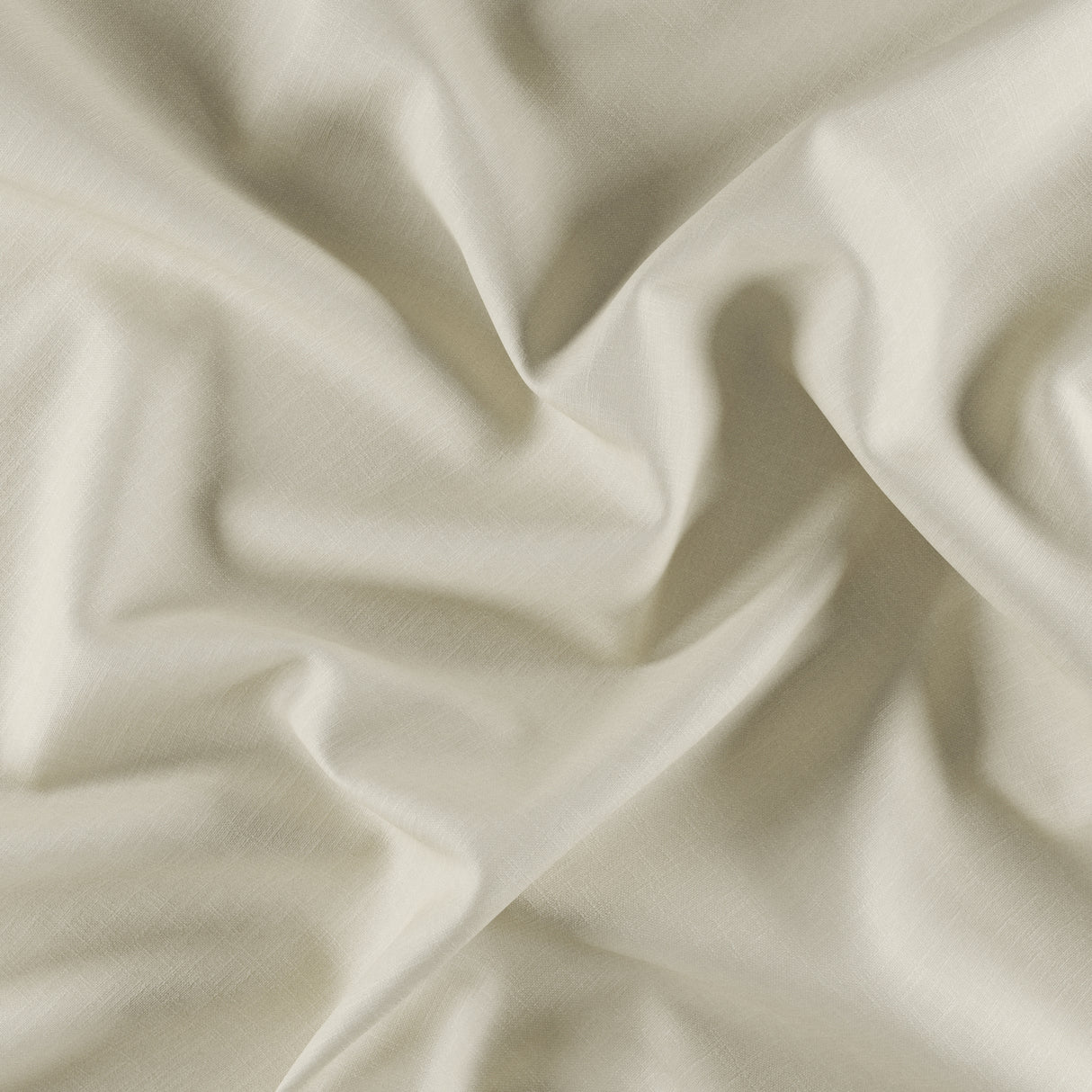 JF Everyday, FibreGuard 11-J8681 UTAH Fabric - Eade's Wallpaper & Fabric