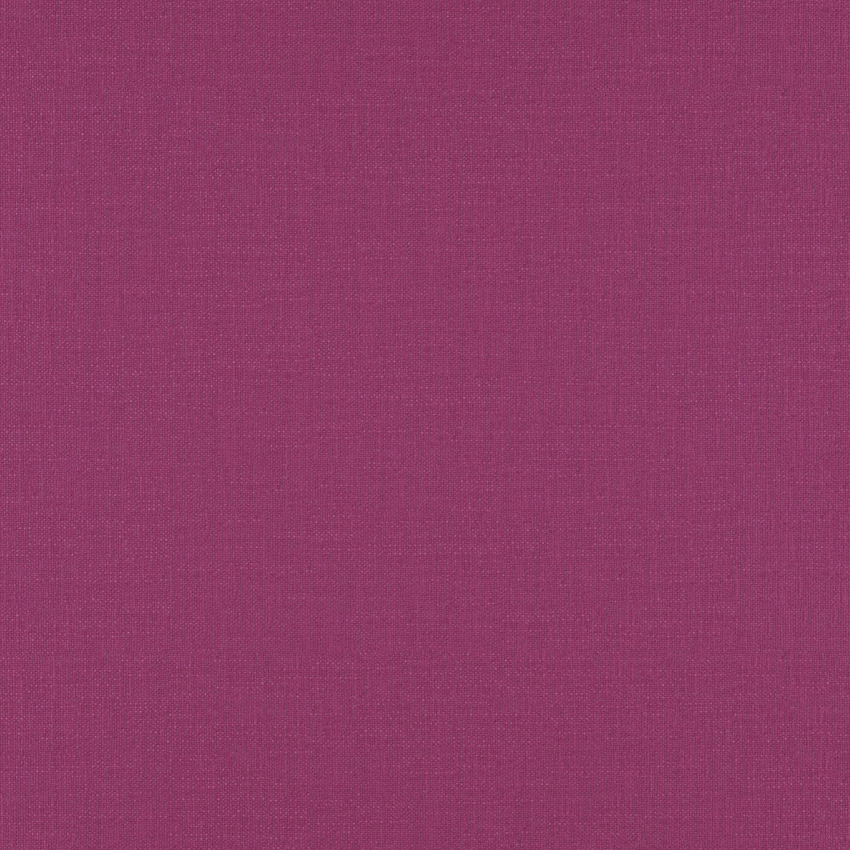 JF Everyday, FibreGuard 54-J8681 UTAH Fabric - Eade's Wallpaper & Fabric