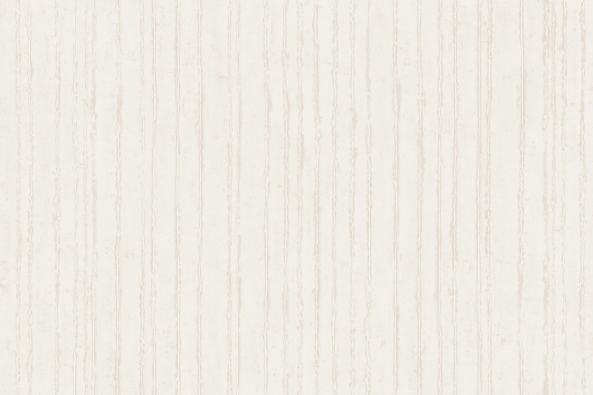 York Wallcoverings UW1023N Precious Metal Pearl Corrugated W