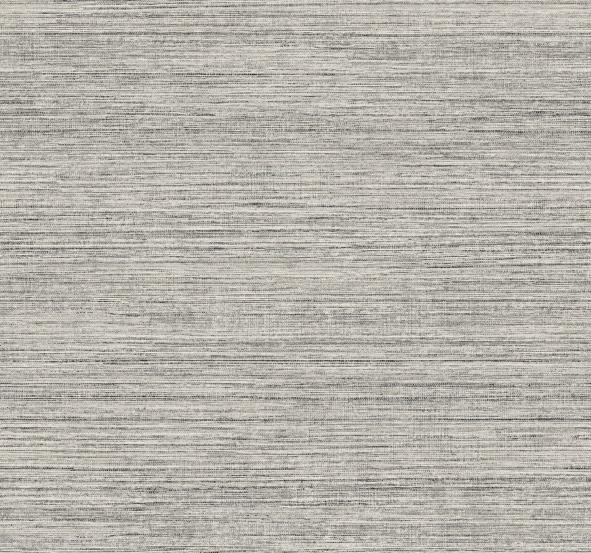 York Wallcoverings UW1034N Mystic Ash Faux Grasscloth Wallpa