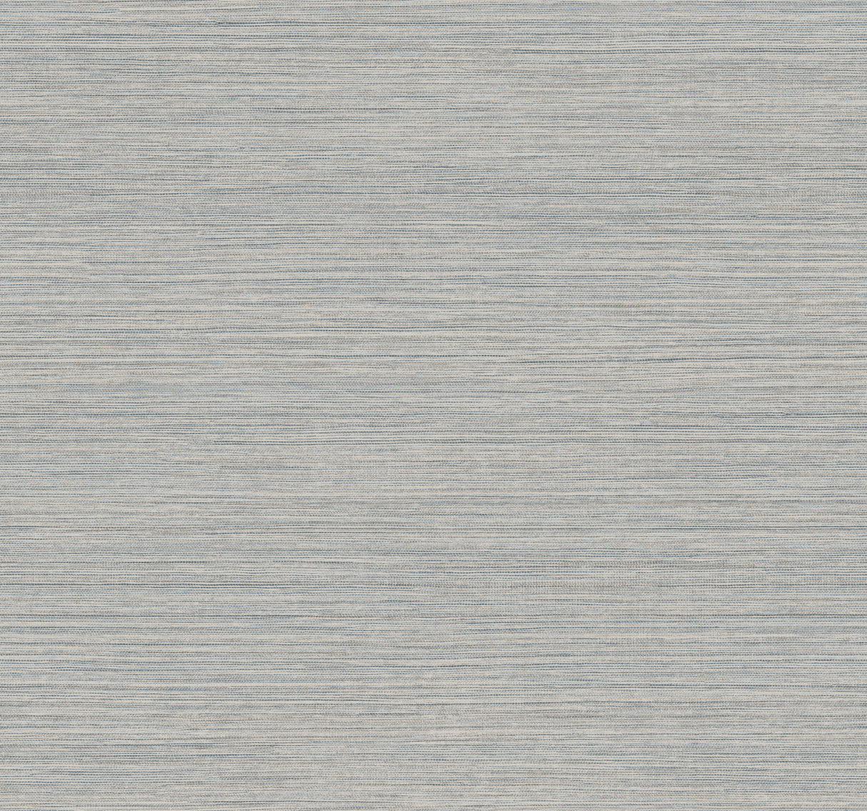 York Wallcoverings UW1035N Mystic Sea Green Faux Grasscloth