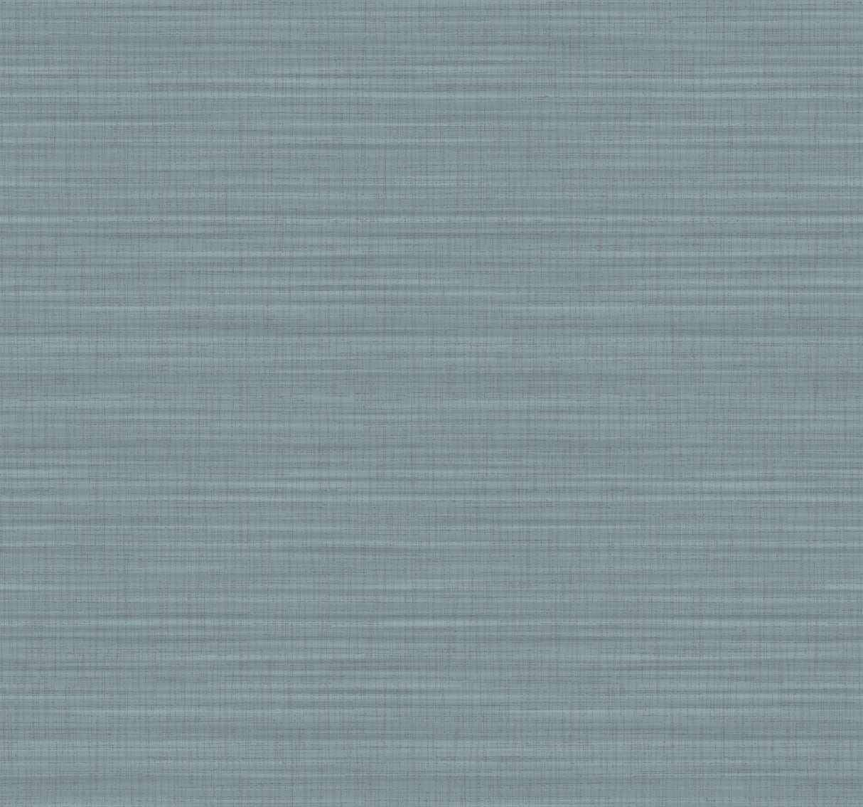 York Wallcoverings UW1040N Down To Earth Aquamarine Striated